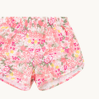 PANTALÓN LEONARD FLOR FLORENE