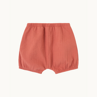 CULOTTE PANT TWIN FRESA