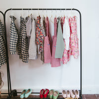 PANTALÓN LEONARD FLOR FLORENE