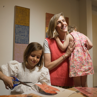 LÁMINA MARIONA ESPINET X BITRIX KIDS