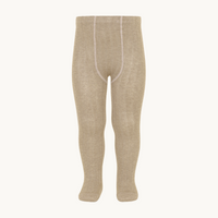 LEOTARDO BÁSICO CANALÉ - TURRÓN