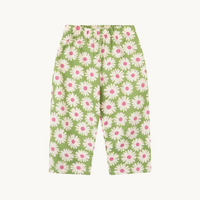 PANTALÓN BEBÉ MARGARITAS