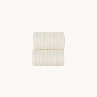 CALCETÍN ALTO CANALÉ - CAVA