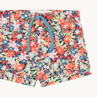 BOXER BEBÉ FLOR LOREN