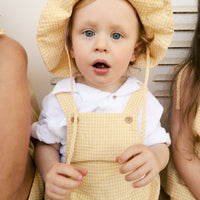 PETO OTTO VICHY BUTTER