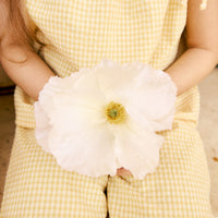 PANTALÓN COCO VICHY BUTTER