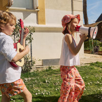 PANTALÓN OLLIE MARGARITAS