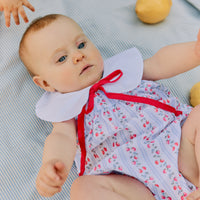 PELELE CHARLOTTE CENEFA