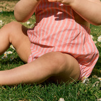 PETO JULIETTE RAYA MELOCOTÓN