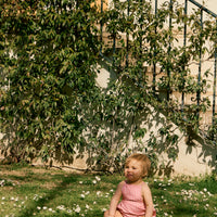 PETO JULIETTE RAYA MELOCOTÓN