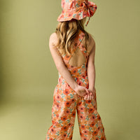 PANTALÓN OLLIE MARGARITAS