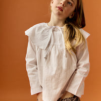 PANTALÓN OLLIE ANIMAL PRINT