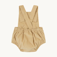 PETO OTTO PANA BEIGE