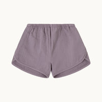 PANTALÓN LEONARD TWIN MAUVE