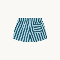 SURF NIÑO RAYA MALIBU