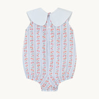 PELELE CHARLOTTE CENEFA