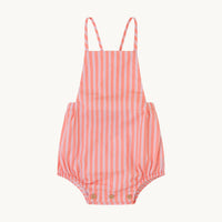 PETO JULIETTE RAYA MELOCOTÓN