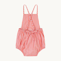 PETO JULIETTE RAYA MELOCOTÓN