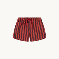 SURF NIÑO RAYA CAPRI