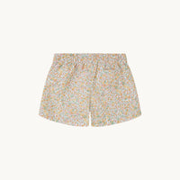 SURF NIÑO FLOR PROVENZA