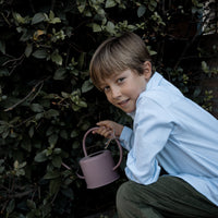 PANTALÓN OLLIE PANA VERDE