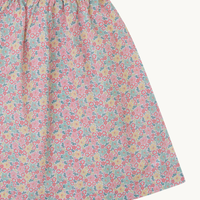 FALDA PHILIPA PEONIA