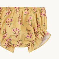 CULOTTE FLOR RAMAS