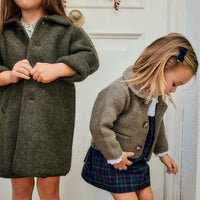 LAZO TERCIOPELO BABY