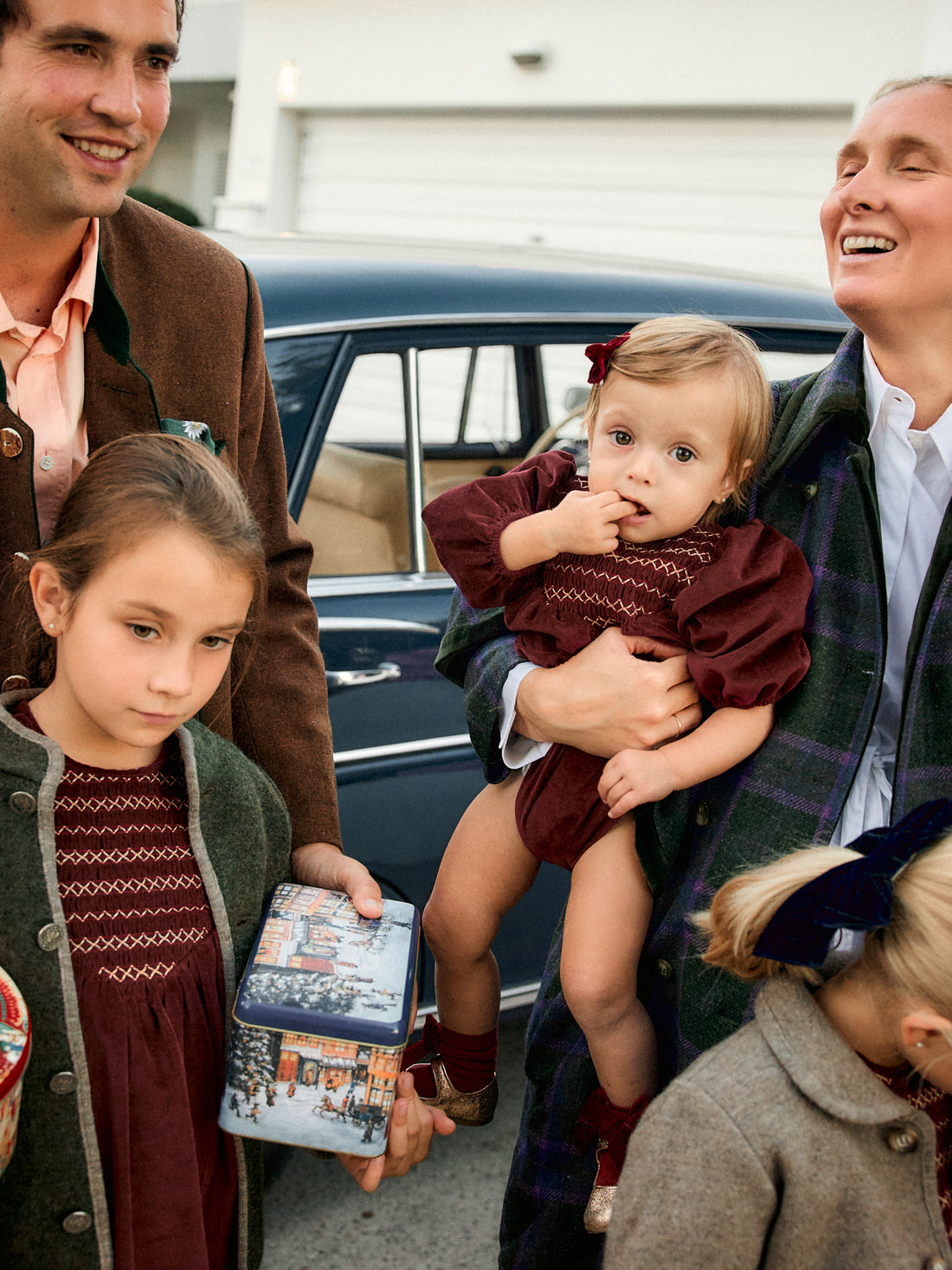 PELELE VITTORIA TERCIOPELO BORGOÑA