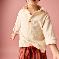 SURF NIÑO RAYA CAPRI