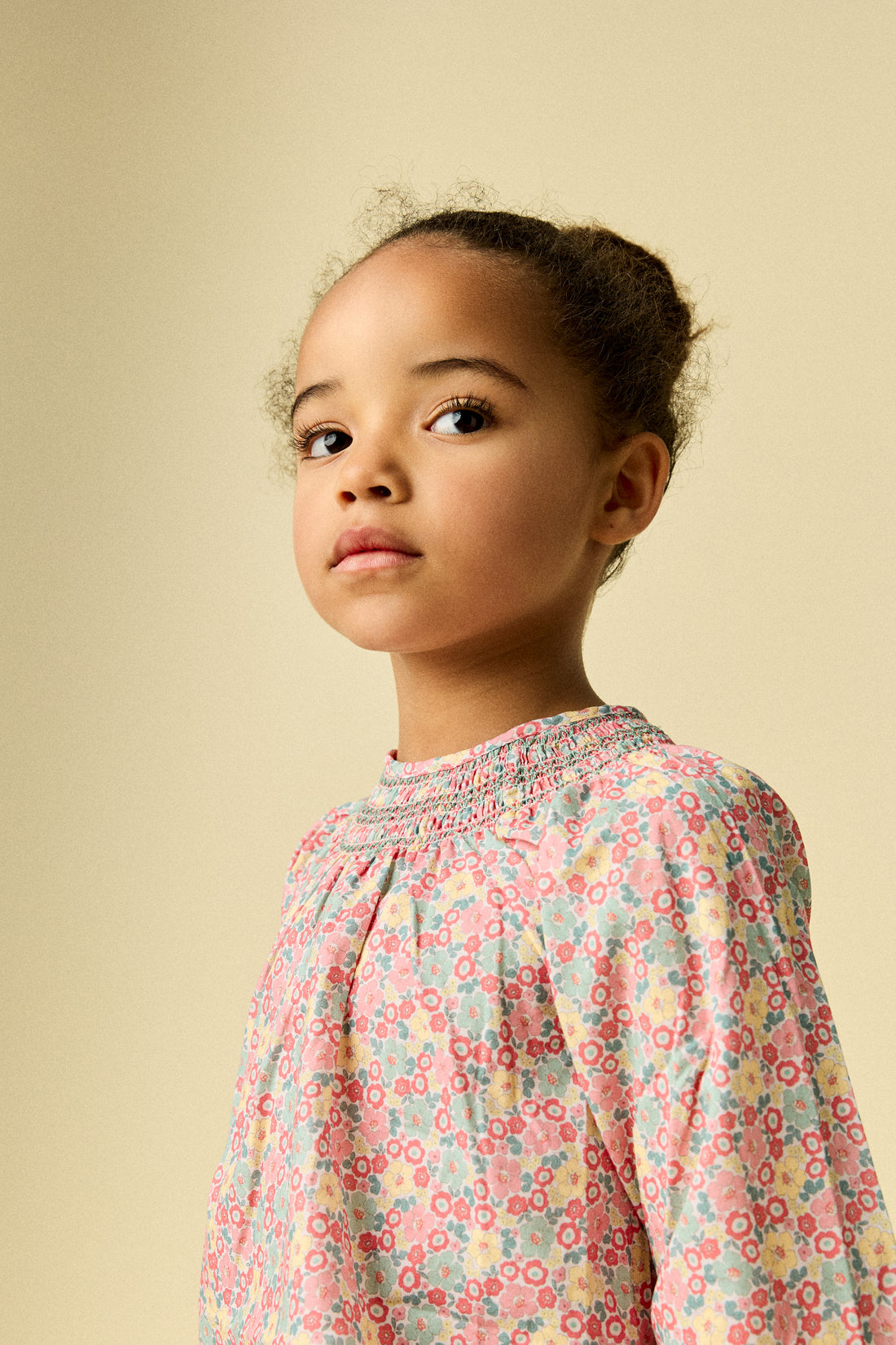 VESTIDO CHLOE PEONIA