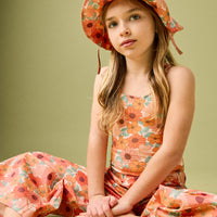 PANTALÓN OLLIE MARGARITAS