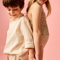 SURF NIÑO FLOR PROVENZA