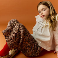 PANTALÓN OLLIE ANIMAL PRINT