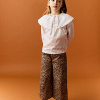 PANTALÓN OLLIE ANIMAL PRINT