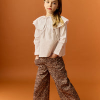 PANTALÓN OLLIE ANIMAL PRINT