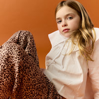 PANTALÓN OLLIE ANIMAL PRINT