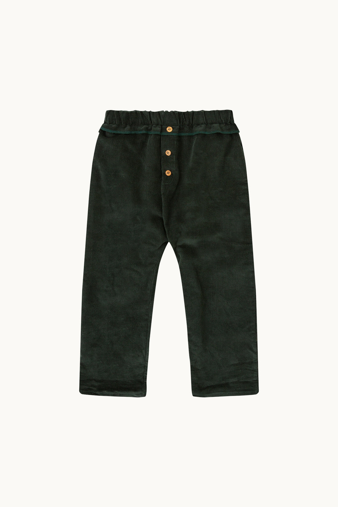 NEW GABRIELLE PANT PANA VERDE