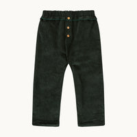 NEW GABRIELLE PANT PANA VERDE