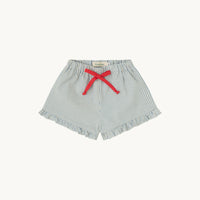 PANTALÓN ELI RAYAS AZUL