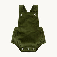 PETO OTTO PANA VERDE