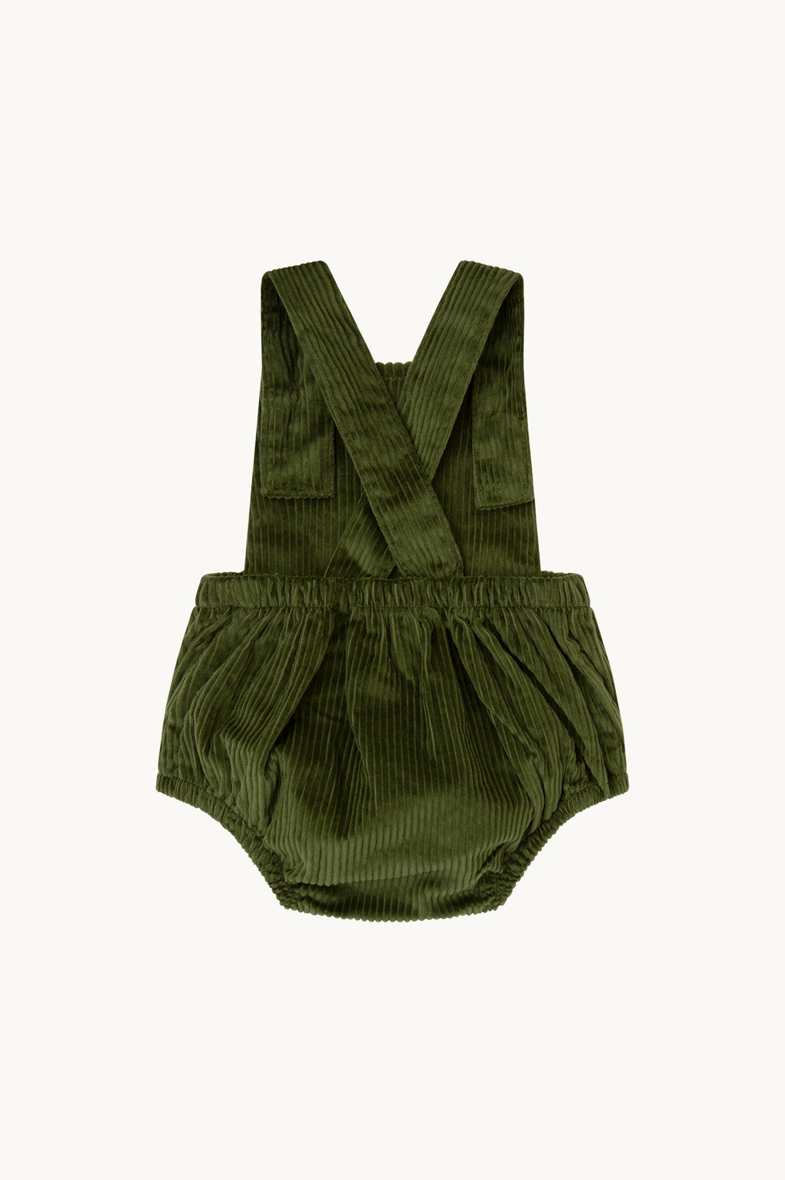 PETO OTTO PANA VERDE