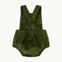 PETO OTTO PANA VERDE