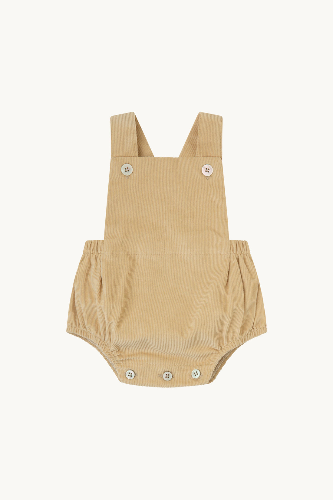 PETO OTTO PANA BEIGE