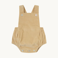 PETO OTTO PANA BEIGE