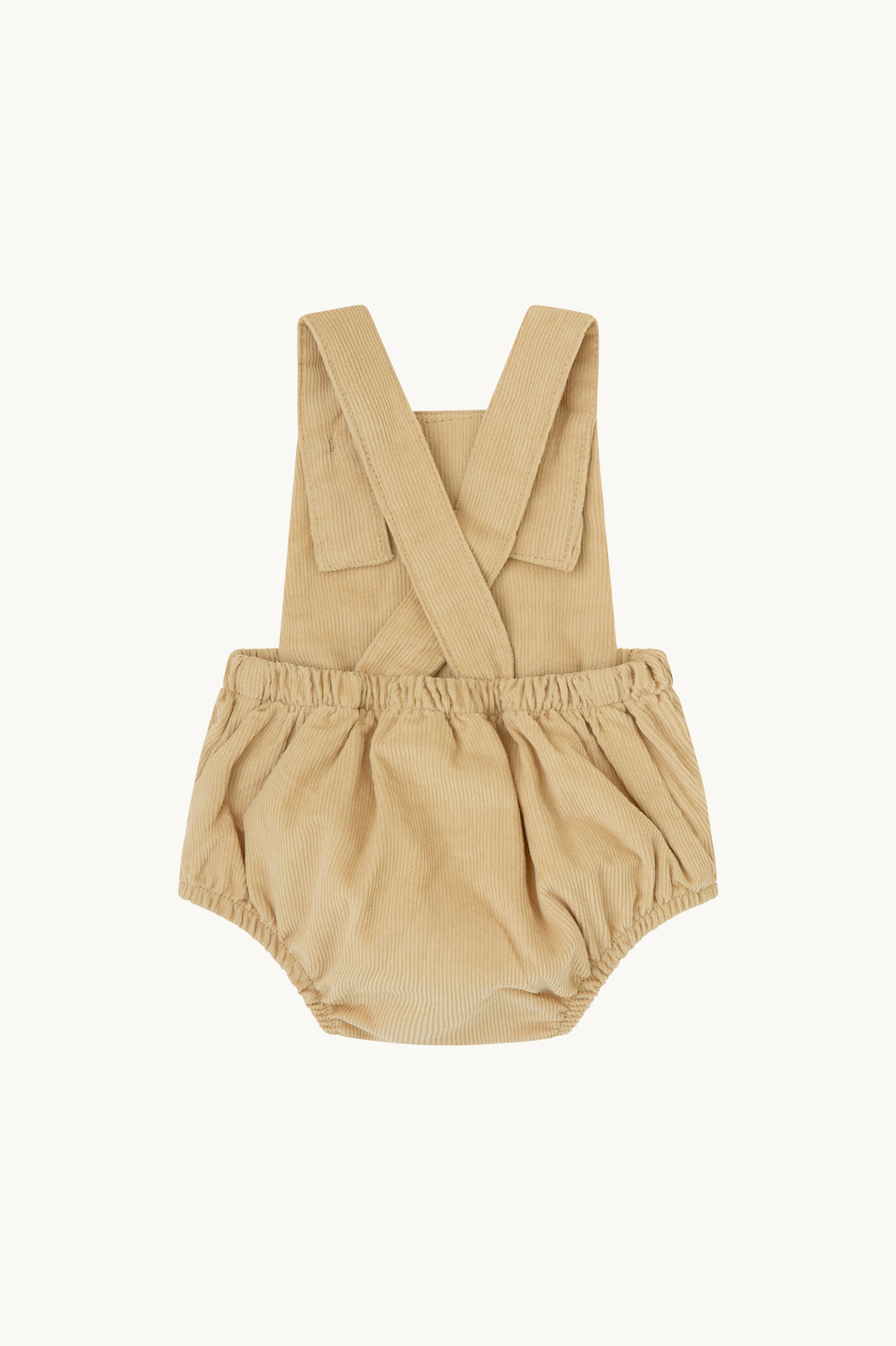 PETO OTTO PANA BEIGE