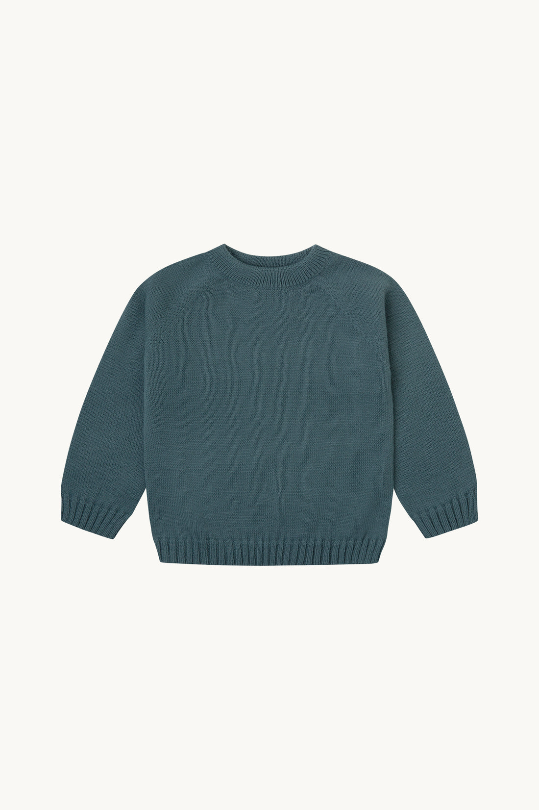 JERSEY DE PUNTO - PETRÓLEO