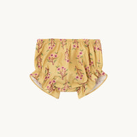 CULOTTE FLOR RAMAS