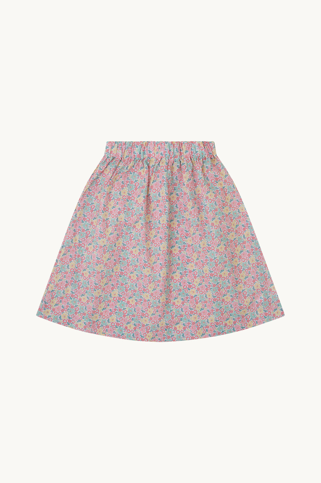 FALDA PHILIPA PEONIA