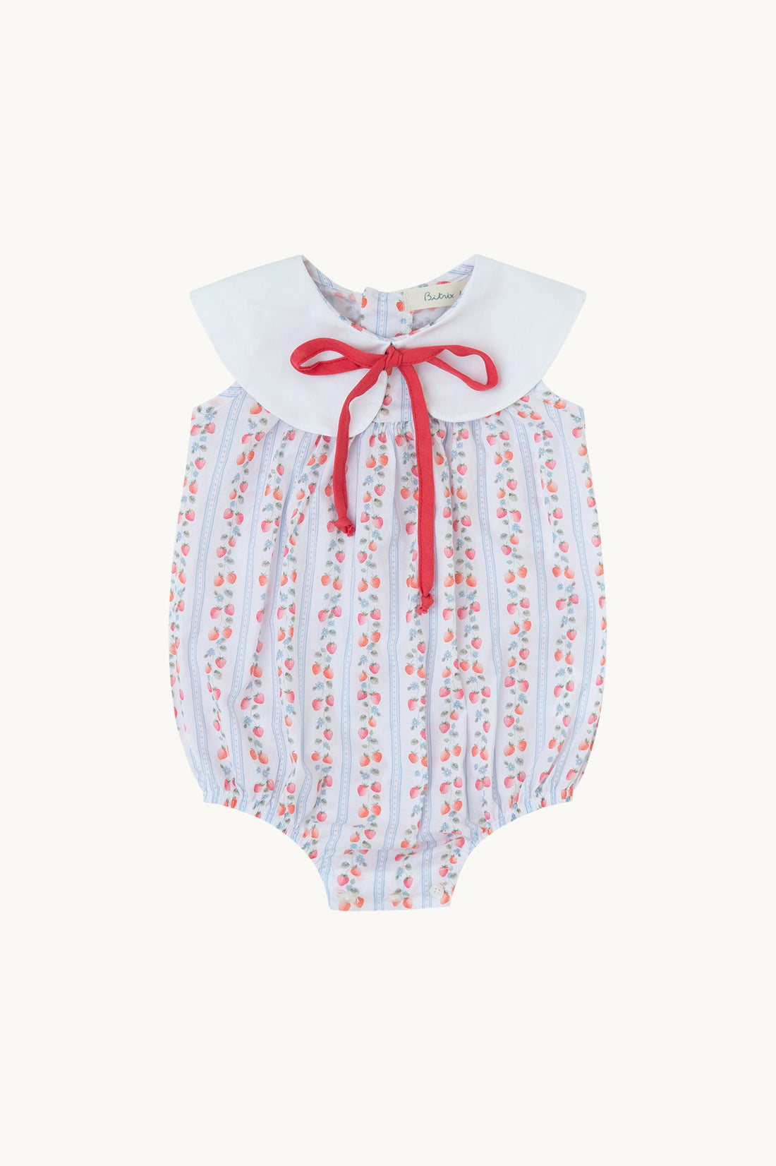 PELELE CHARLOTTE CENEFA